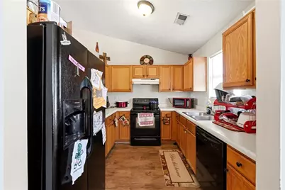 1027 Alford Crossing, Lithonia, GA 30058 - Photo 7