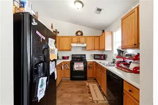 1027 Alford Crossing, Lithonia, GA 30058 - Photo 7