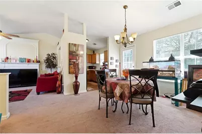 1027 Alford Crossing, Lithonia, GA 30058 - Photo 11