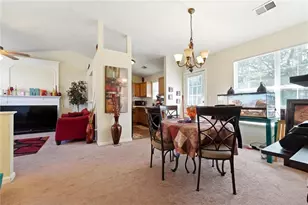 1027 Alford Crossing, Lithonia, GA 30058 - Photo 11