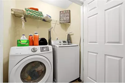 1027 Alford Crossing, Lithonia, GA 30058 - Photo 23