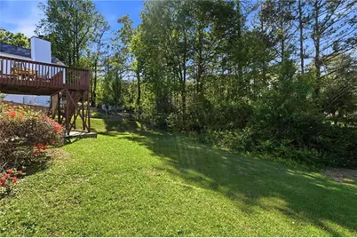 1027 Alford Crossing, Lithonia, GA 30058 - Photo 25
