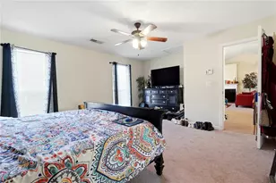 1027 Alford Crossing, Lithonia, GA 30058 - Photo 15