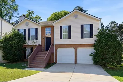 1027 Alford Crossing, Lithonia, GA 30058 - Photo 27