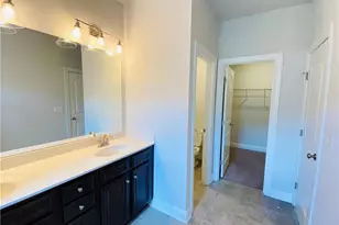 2480 Scarlet Maple Alley, Doraville, GA 30360 - Photo 25