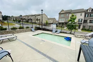 2480 Scarlet Maple Alley, Doraville, GA 30360 - Photo 47