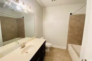 2480 Scarlet Maple Alley, Doraville, GA 30360 - Photo 33