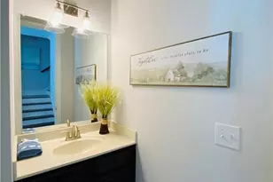 2480 Scarlet Maple Alley, Doraville, GA 30360 - Photo 19