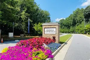 2480 Scarlet Maple Alley, Doraville, GA 30360 - Photo 53