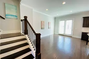 2480 Scarlet Maple Alley, Doraville, GA 30360 - Photo 11