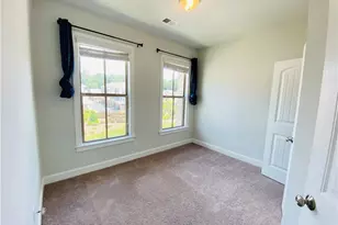 2480 Scarlet Maple Alley, Doraville, GA 30360 - Photo 29