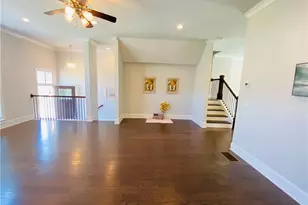 2480 Scarlet Maple Alley, Doraville, GA 30360 - Photo 9
