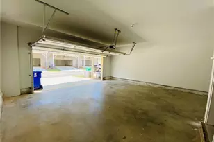 2480 Scarlet Maple Alley, Doraville, GA 30360 - Photo 41
