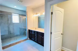 2480 Scarlet Maple Alley, Doraville, GA 30360 - Photo 23