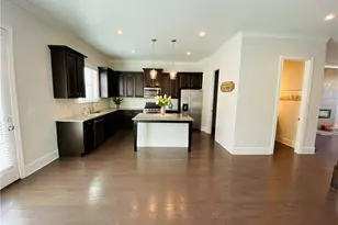 2480 Scarlet Maple Alley, Doraville, GA 30360 - Photo 13