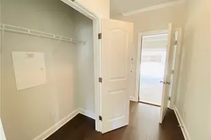 2480 Scarlet Maple Alley, Doraville, GA 30360 - Photo 39