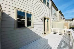 2480 Scarlet Maple Alley, Doraville, GA 30360 - Photo 21