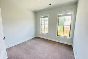 2480 Scarlet Maple Alley, Doraville, GA 30360 - Photo 31