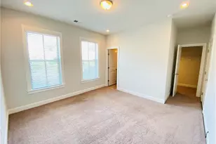 2480 Scarlet Maple Alley, Doraville, GA 30360 - Photo 37