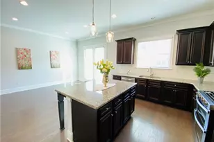 2480 Scarlet Maple Alley, Doraville, GA 30360 - Photo 17