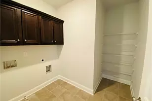 2480 Scarlet Maple Alley, Doraville, GA 30360 - Photo 27