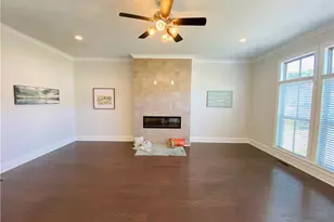 2480 Scarlet Maple Alley, Doraville, GA 30360 - Photo 5