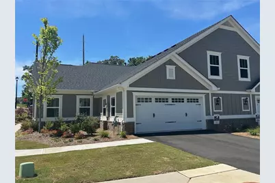 3705 Baguette Court #101, Cumming, GA 30028 - Photo 1