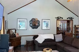 1535 Meadowview Dr, Marietta, GA 30062 - Photo 17