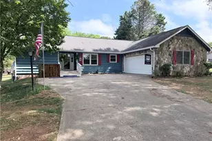 1535 Meadowview Dr, Marietta, GA 30062 - Photo 3