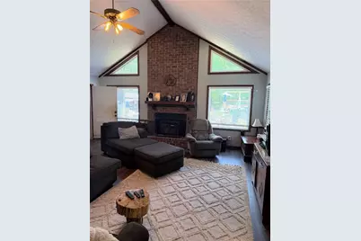 1535 Meadowview Drive, Marietta, GA 30062 - Photo 13