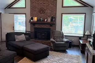 1535 Meadowview Dr, Marietta, GA 30062 - Photo 13