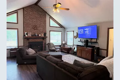 1535 Meadowview Drive, Marietta, GA 30062 - Photo 15