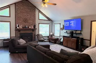 1535 Meadowview Dr, Marietta, GA 30062 - Photo 15