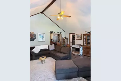 1535 Meadowview Drive, Marietta, GA 30062 - Photo 11