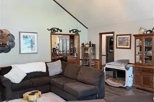 1535 Meadowview Dr, Marietta, GA 30062 - Photo 11