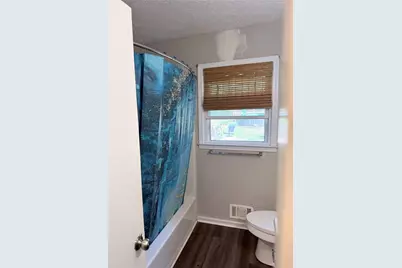 1535 Meadowview Drive, Marietta, GA 30062 - Photo 19