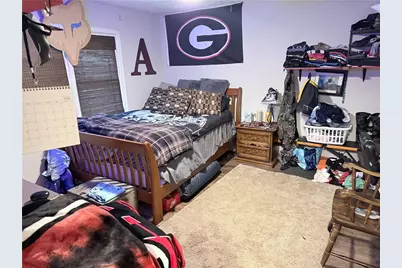 1535 Meadowview Drive, Marietta, GA 30062 - Photo 21