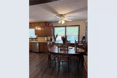 1535 Meadowview Drive, Marietta, GA 30062 - Photo 27