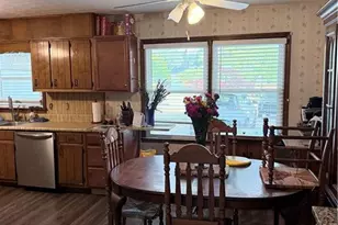 1535 Meadowview Dr, Marietta, GA 30062 - Photo 27
