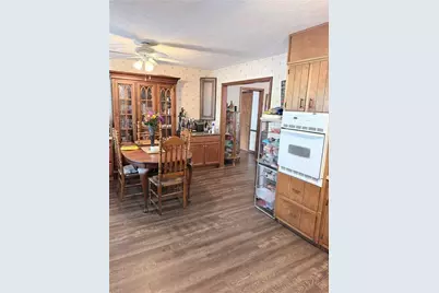 1535 Meadowview Drive, Marietta, GA 30062 - Photo 25