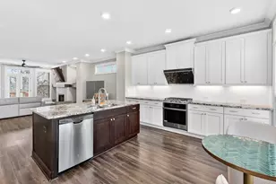 7942 Laurel Crest Dr, Johns Creek, GA 30024 - Photo 25