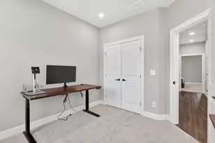 7942 Laurel Crest Dr, Johns Creek, GA 30024 - Photo 13