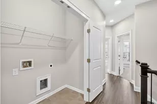 7942 Laurel Crest Dr, Johns Creek, GA 30024 - Photo 15