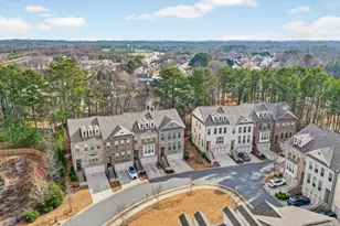 7942 Laurel Crest Dr, Johns Creek, GA 30024 - Photo 29