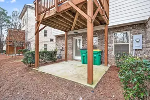 7942 Laurel Crest Dr, Johns Creek, GA 30024 - Photo 27