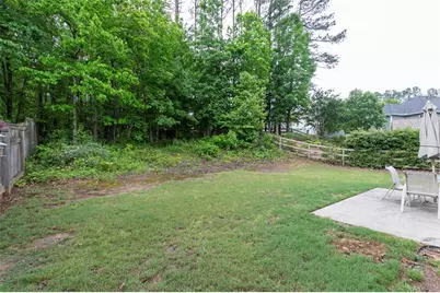 178 Treadstone Lane, Dallas, GA 30132 - Photo 29