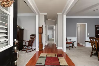 178 Treadstone Lane, Dallas, GA 30132 - Photo 5