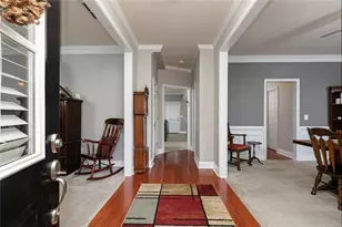 178 Treadstone Ln, Dallas, GA 30132 - Photo 5