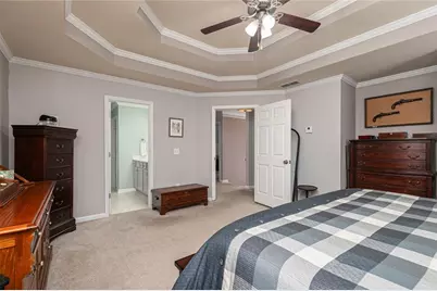 178 Treadstone Lane, Dallas, GA 30132 - Photo 21