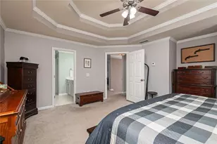 178 Treadstone Ln, Dallas, GA 30132 - Photo 21